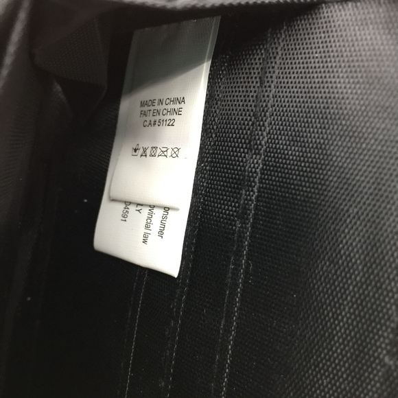 London Women's Wallet Wristlet - NWOT - Picture 7 of 8